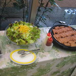 宮崎ファイブシーズホテル - 