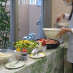 宮崎ファイブシーズホテル - 