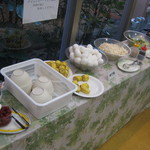 宮崎ファイブシーズホテル - 