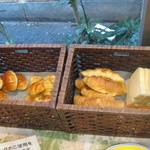 宮崎ファイブシーズホテル - 