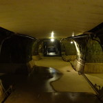 磨洞温泉　涼風荘 - 