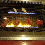 磨洞温泉　涼風荘 - 