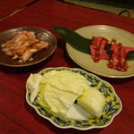 磨洞温泉　涼風荘 - 