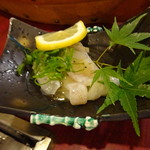 磨洞温泉　涼風荘 - 