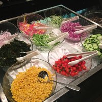 グラスコート - 