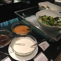 グラスコート - 