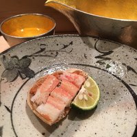 松栄 恵比寿本店 - 