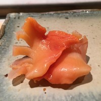 松栄 恵比寿本店 - 