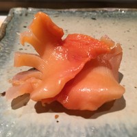 松栄 恵比寿本店 - 
