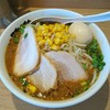 らーめん 雅楽