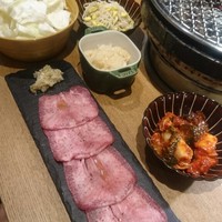 個室焼肉匠 - 