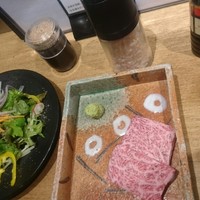 個室焼肉匠 - 