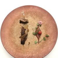 Grand rocher - 