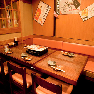 座席 木村屋本店 国分寺北口 国分寺 居酒屋 食べログ 座席 木村屋本店 国分寺北口 国分寺 居酒屋 食べログ