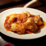 NO MEAT, NO LIFE.3rd - 