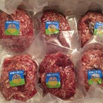 杉本食肉産業株式会社 - 