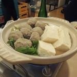 大衆酒場　ふくろ - 