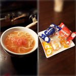 NO MEAT, NO LIFE.3rd - 