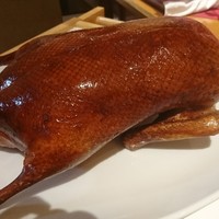 中國菜 心香 - 