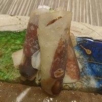 中國菜 心香 - 