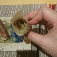 中國菜 心香 - 