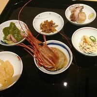 中國菜 心香 - 