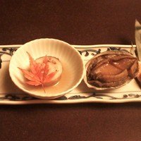 つきじ宮川本廛 - 