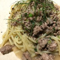 魚工房 としまや - 