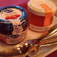 メインダイニングルーム 三笠 - 