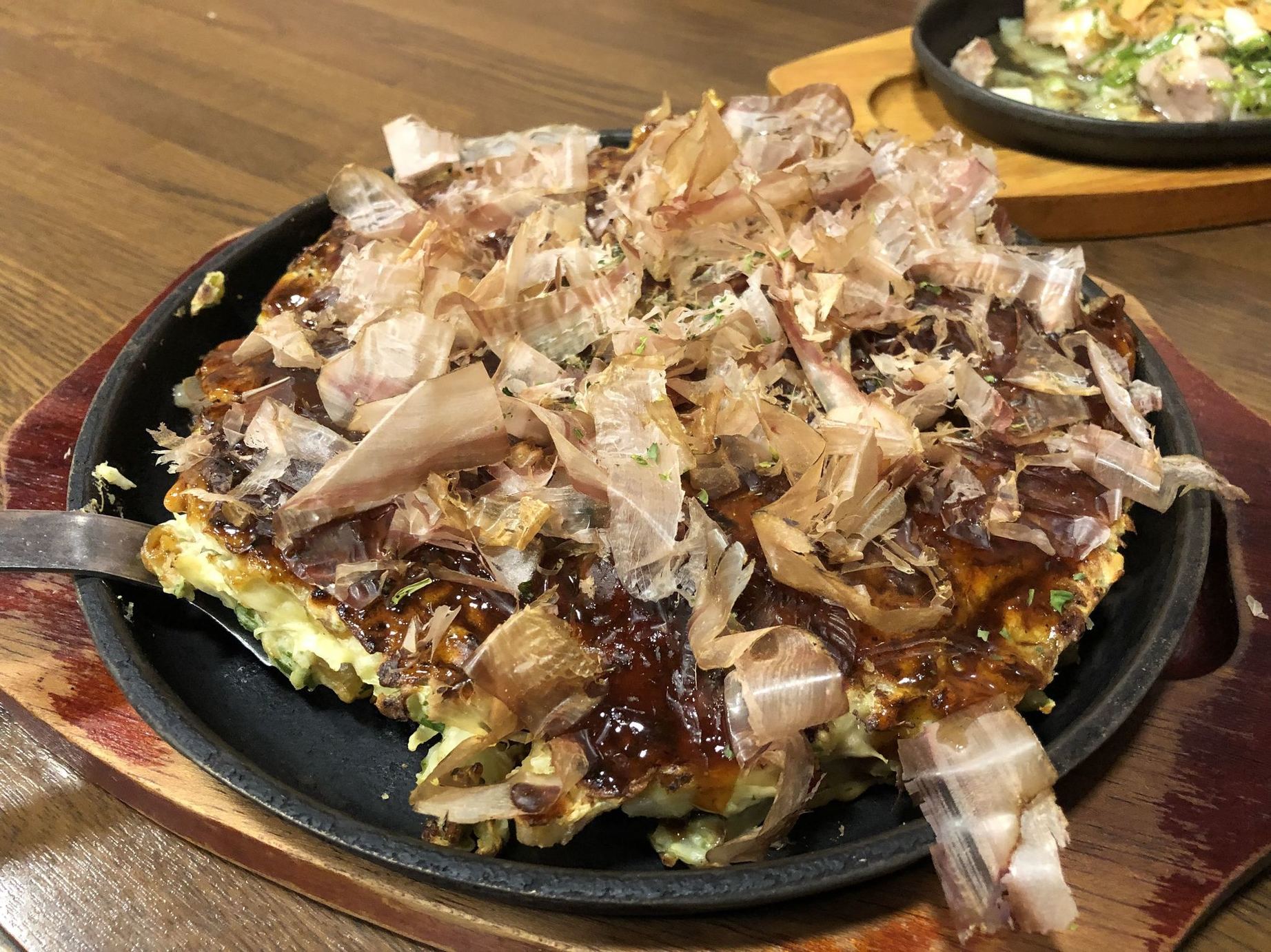 名探店コナン☆さんが投稿したホタル（岐阜/美濃赤坂）の口コミ詳細 [食べログ] ホタル