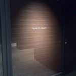 キャトルラパン - 来ました！！