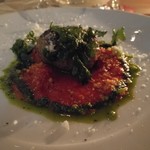 Ar's Italian Cuisine - 