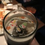 バー トモアキ - 