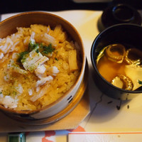 とうふ屋うかい 鷺沼店 - 