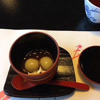 とうふ屋うかい 鷺沼店 - 