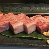 蟹工船 袖ヶ浦店 - 