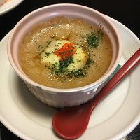 蟹工船 袖ヶ浦店 - 