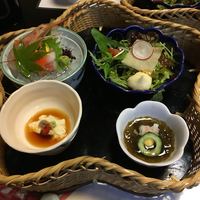 蟹工船 袖ヶ浦店 - 