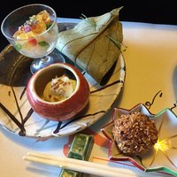 とうふ屋うかい 鷺沼店 - 