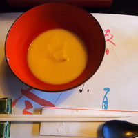 とうふ屋うかい 鷺沼店 - 