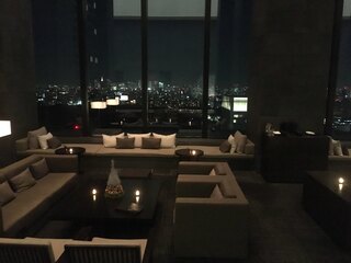 東京の夜景がきれいな店選 ロマンチックなディナーデートに 食べログまとめ 東京の夜景がきれいな店選 ロマンチックなディナーデートに 食べログまとめ
