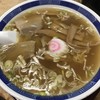 ゑがほ食堂