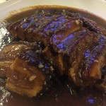 新北市政府行政大楼 - 料理写真: