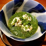 富小路 やま岸 - 