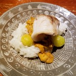 富小路 やま岸 - 