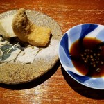 富小路 やま岸 - 