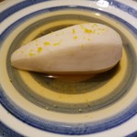 富小路 やま岸 - 