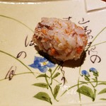 富小路 やま岸 - 