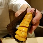 富小路 やま岸 - 