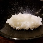 富小路 やま岸 - 